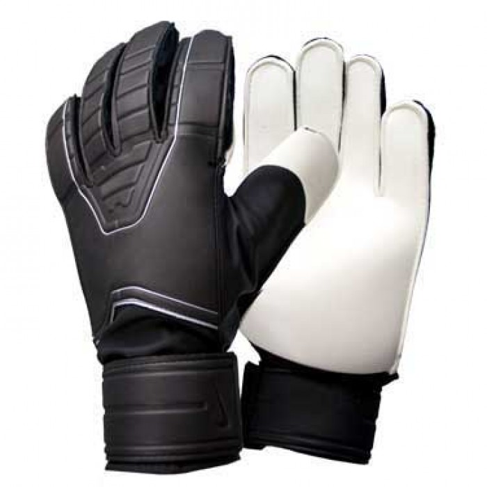 Goal Keeper Glove